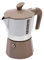 PEDRINI Un caffè personalizzato MODE COLORI TZ.1