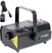American DJ VF400 Nebelmaschine