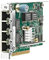 HPE 629135-B22 331Flr Network Adapter PCI Express 2.0 X4 Gigabit Ethernet for ProLiant DL180 Gen9, Base