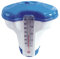 Jilong JL290618N -P55 - Dosificador para Piscinas