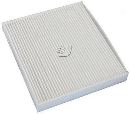 DENCKERMANN Filter, Innenraumluft TOYOTA AURIS AVENSIS 09- M110475