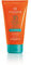 Collistar Creme mit aktivem Sonnenschutz LSF30 für überempfindliche Haut, Gesichts-und Körpercreme, Vorbeugung von Falten und Sonnenflecken, auch für die Berge geeignet, ohne Silikonen, Nickel,150ml