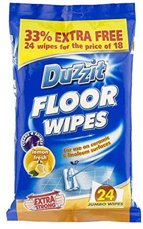 Duzzit DZT011B