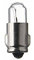 SPAHN-10 Stück Glühlampe 6V 2W Ba7s Glühbirne Lampe Birne 6Volt 2Watt neu 10er Pack