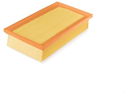 UFI Filters, Innenraumfilter 30.717.00 | geeignet für Auto, passend für verschiedene Modelle von Citroen, Fiat, Opel, Peugeot, Toyota, Vauxhall