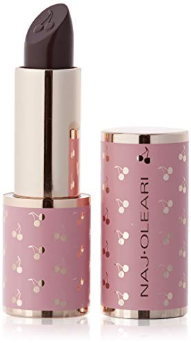 Naj Oleari Lippenstift - 3,5 ml