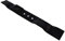 40 CM Rasenmähermesser für DAYE DG 350 / DG350 / 263001825