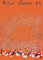 Poster Reproduktion Roland Garros 1984 Format 90 x 120 cm auf Papier 150 g