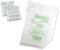 SACCHETTI FOLLETTO VK 135 VK 136 12PZ 12 PROFUMI COMPATIBILI