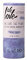 We Love The Planet - Lipbalm Stick Velvet Daily - 4,9 g