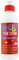 KAMABEN Magic® Transparent Flexible Artist Glue 250g | Best for Wood Paper Cardboard Fabrics Glass Porcelain Ceramics Cork Aluminium Polyester Foil Concrete Polystyrene Book Spines Decoupage Model DIY