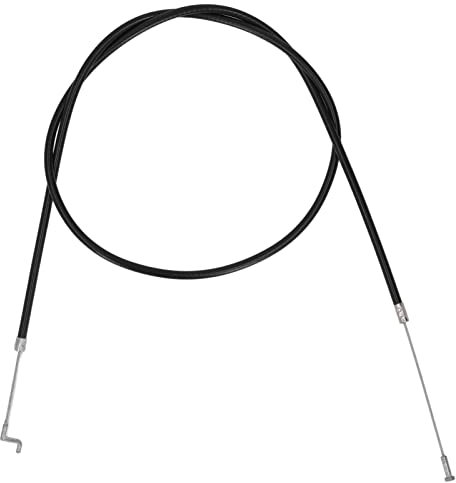 Cavo Dell'acceleratore Filo di Ricambio Accessori Trimmer per FS160 FS180 FS220 FS280 FS290 4119 180 1100 Trimmer