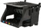 Mrisata 953 954 955 Druckkopf-Ersatz, Kompatibel mit Officejet Pro8710 8720 8730 7720 7740 Druckkopf-Düsen-Drucker-Ersatzteilen