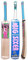 Big Sixer Tape Ball Cricket Fledermaus