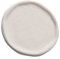 Plateau à bijoux en céramique, plateau à bijoux, plat à bibelots, joli support décoratif en forme de nuage, support de plaque à bijoux, montre, clés, anneau, support de plat, décoration de chambre(#1)