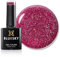 Bluesky Gel Nail Polish 10ml, Matrix Rose - LVM06, Pink Soak-Off Gel Polish for 21 Day Manicure, Professional, Salon& Home Use, Requires Curing Under UV/LED Lamp