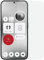 Nothing Protector de Pantalla Phone 2a Phone 2a