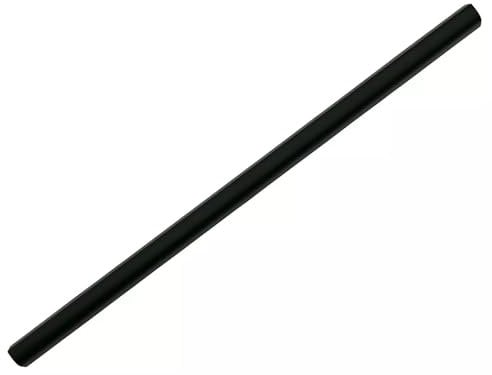 LCD Hinge Trunks Rear Cover Replacement for HP 14-DQ 14S-DR 14-FQ 14-FR 14S-DQ 14S-FQ TPN-Q221 TPN-Q242 Series M03788-001 Laptop Display Bezel Hinge Cover Strip Black