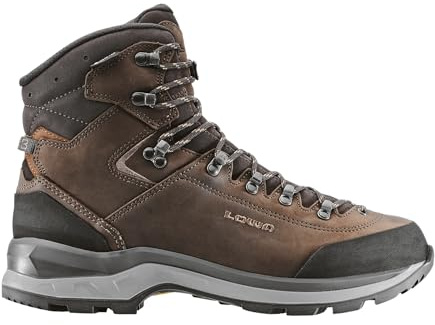 LOWA Stiefel mittel RANGER GTX