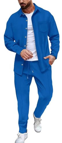 ballonseide trainingsanzug,streatwear trainingsanzüge für herren,men's activewear,anzug damen,pullover herren,jogger herren,fl,warmer hausanzug herren,football kostüm herren,jacket,hoodie herren,sets