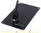 Polegas Golf Swing Traine, Golf Trainer for Hitting, Golf Practice Plate for Golf Swing Posture Correction, Golf Alignment Stick Holder Set for Men and Women Golfers