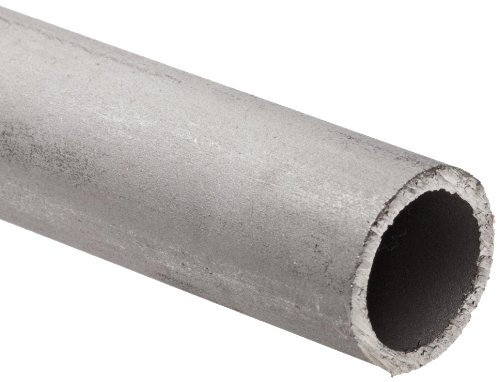 Belag Bremse Fahrrad PROMAX 200/320/400