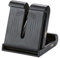 Vulkanus Pocket 09HS003 Schwarz (Black)