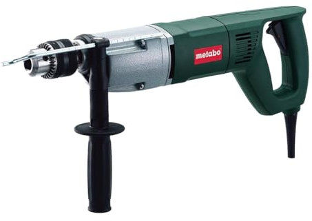Metabo BDE1100 240V Rotary Core Drill