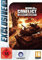 World in Conflict-Soviet Assault add-on