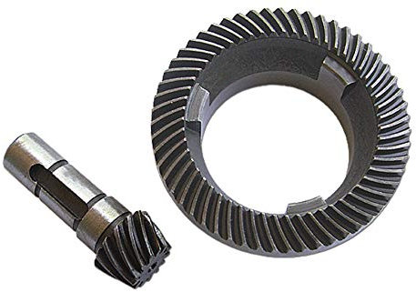 Kegelrad + Kegelritzel Ersatzteile für Hilti TE14 TE15