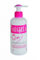 Saugella Girl Waschlotion zur Intimpflege für junge Mädchen 200 ml