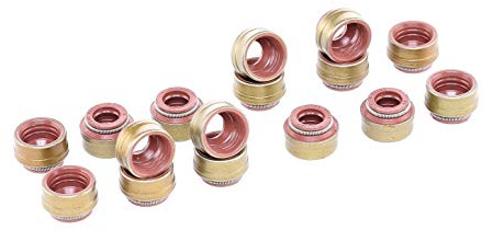 REINZ 12-29491-01 Dichtungssatz, Ventilschaft