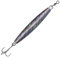 Diamant jigs-holographic Klauenhammer, 5 x