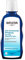 Weleda Erfrischende 2in1 Reinigung 100 ml