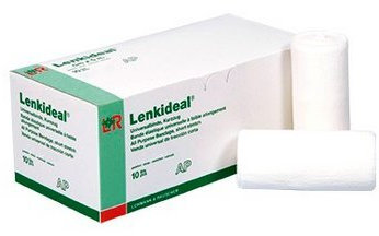 LENKIDEAL Idealb.6 cmx5 m einzeln verpackt 10 St