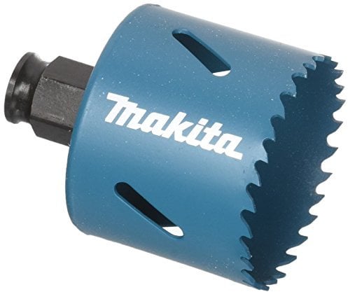 Makita Ezychange BIM-Lochsäge, 56 mm, B-31756