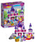LEGO DUPLO 10595 - Sofia The First - Königsschloss