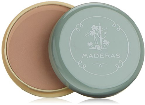 P.Crema Maderas 2 N.Rache