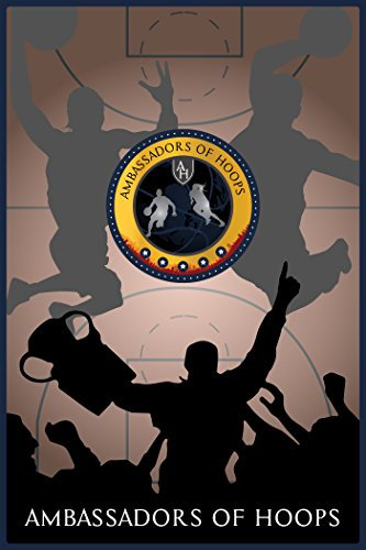 Ambassadors of Hoops [OV]