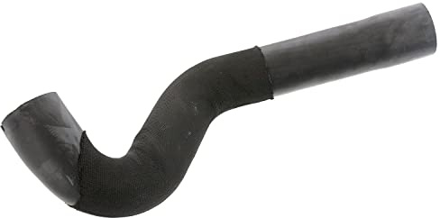 febi bilstein 46568 Kühlwasserschlauch, 1 Stück