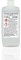 N&BF 500ml UV Nagellackentferner mit Erdbeerduft | Nail Polish Remover Rosa | Nagelcleaner Erdbeere zum Entfernen von UV Gel Nagellack | Soak-Off Entferner Aceton