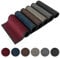 Kettelservice-Metzker® Schmutzfangmatte | Sauberlaufmatte | versch.Farben & Größen | hellgrau-schwarz meliert 60 x 90 cm