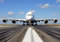 Poster Airbus A380 Avion Flugzeug Wand Kunst