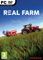Game pc Namco Bandai Real Farm