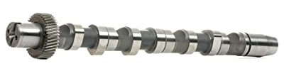 INA 428 0156 10 Nockenwelle Kompatibel mit VW PASSAT Variant 3B6 059109021BP