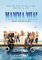 CoolPrintsuk - Mamma Mia! 2 Here We Go Again Poster, randlos, lebendig, Premium, glänzend, verschiedene Größen (A3-Größe, 420 x 297 mm)