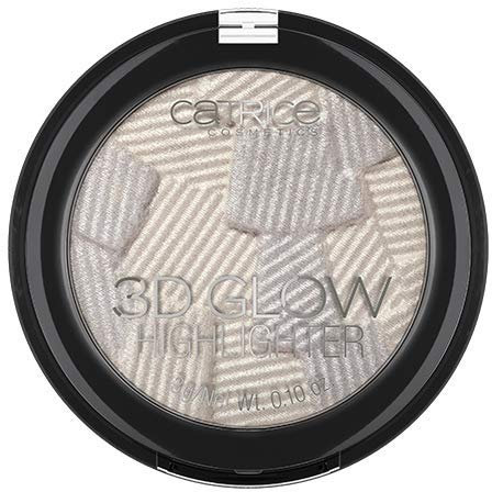 Catrice, Highlighter (3D Glow 20) - 1 Stück
