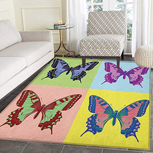 NVIDIA RTX 4000 ADA 20GB PCIE CARD