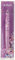herlitz 50027231 Füllhalter my.pen wild berry, M-Feder, 1 Stück