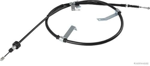 Jakoparts J3930358 Kabel, Feststellbremse
